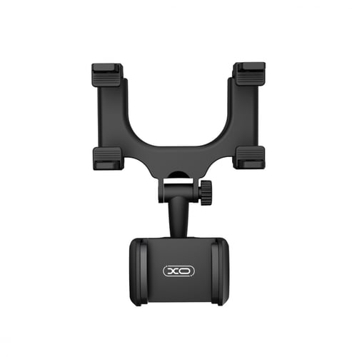 حامل جوال عالمرايا | XO