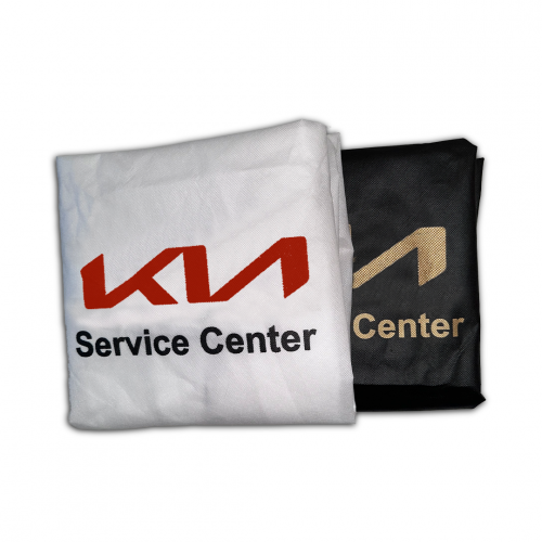 تلبيسه مقاعد الوكالة سيارات كيا