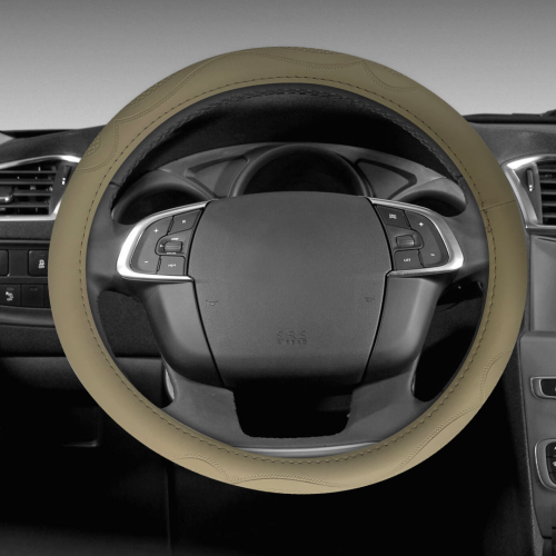 غطاء دركسون السيارات