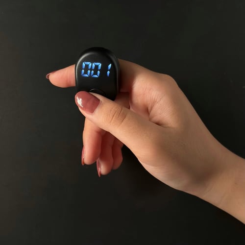 باكج سبح إلكترونية 4 قطع