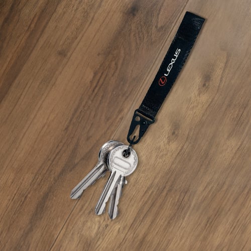 ميدالية مفاتيح | ماركات سيارات