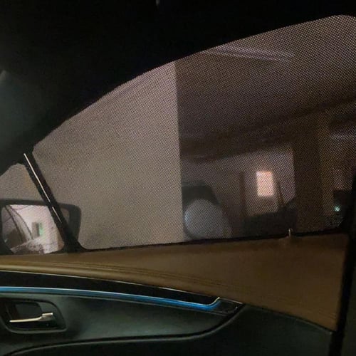 ستائر سيارات ماكسيوس| هونشي | دونغ فينغ| جريت وول