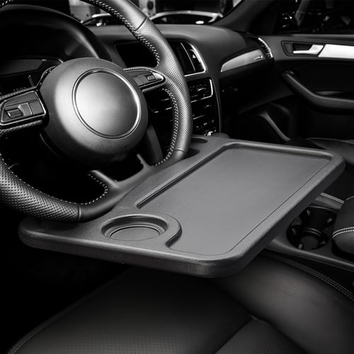 طاولة سيارة محمولة