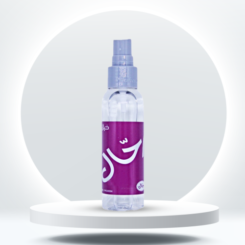 بخاخ معطر للسيارة | رحال