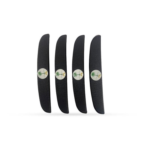 اسفنج حماية ابواب السيارات سيفين ونخلة