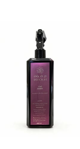معطر جو بخاخ | ريفوه