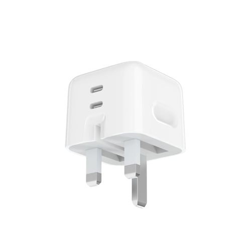 شاحن جداري 50W | WA