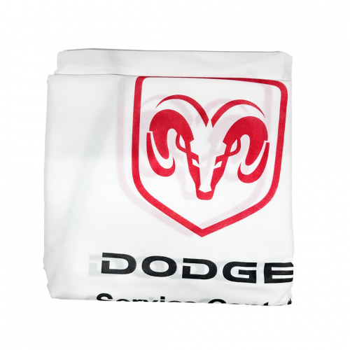 تلبيسه مقاعد الوكالة سيارات دودج