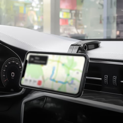 حامل جوال على الأسطح