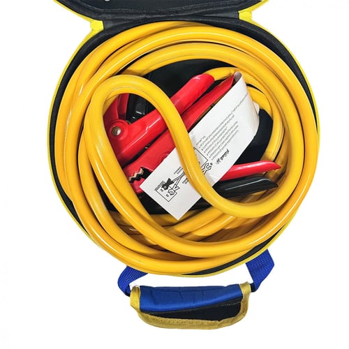 اشتراك بطارية السيارة - 1000 امبير 3 متر (صيني)