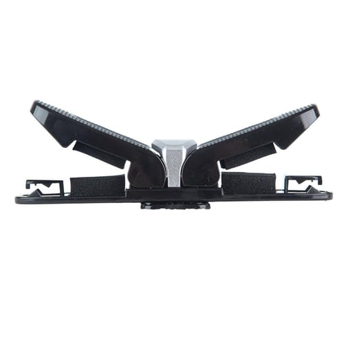 حامل نظارات واكسسوارات بالسيارة