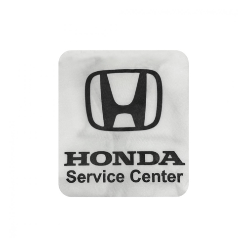 تلبيسه مقاعد الوكالة سيارات هوندا