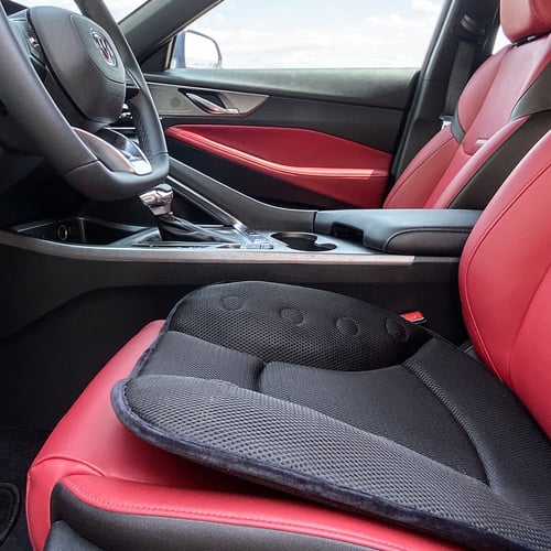 وسادة مقعد للسيارة