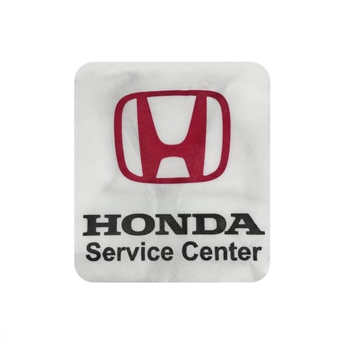 تلبيسه مقاعد الوكالة سيارات هوندا