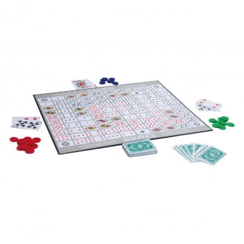 سيكوانس (وسط)