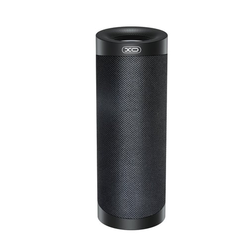 سماعة اسبيكر لاسلكية | XO