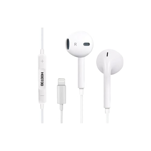 سماعة سلك تايب سي