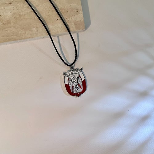 تعليقة مرايا | دول الخليج