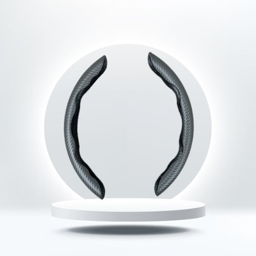 تلبيسة دركسون السيارات من الجلد