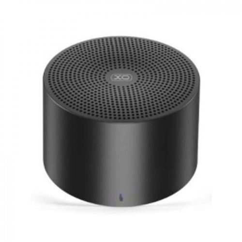 سماعات سبيكر صغيرة