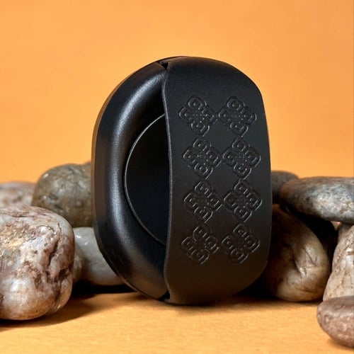 باكج سبحة إلكترونية 2 قطعة