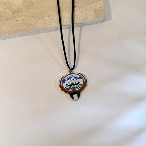 تعليقة مرايا | دول الخليج