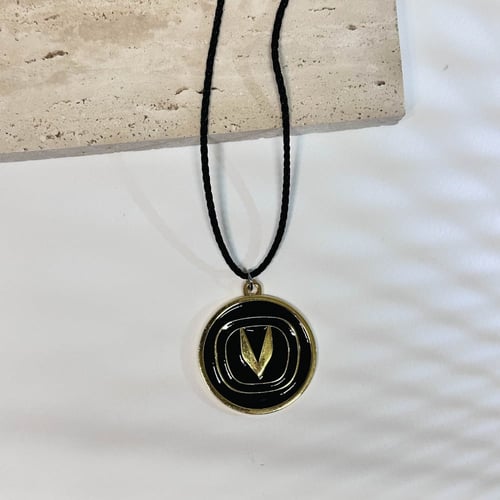 تعليقة مرايا | ماركات سيارات