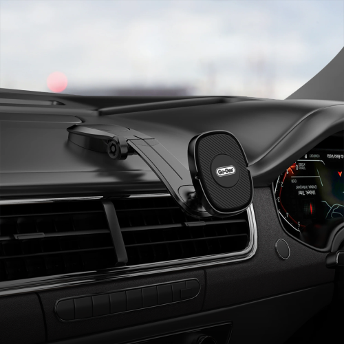 حامل جوال على الأسطح