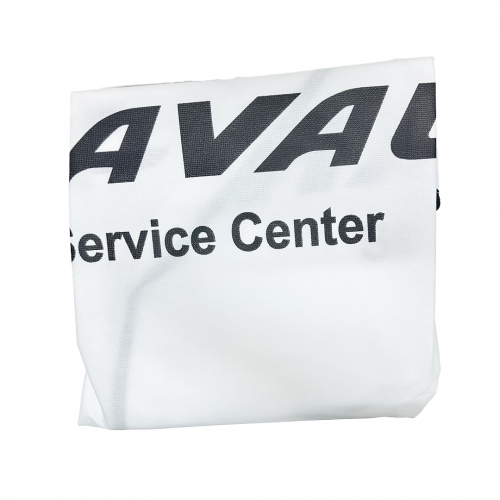 تلبيسه مقاعد الوكالة سيارات هافال