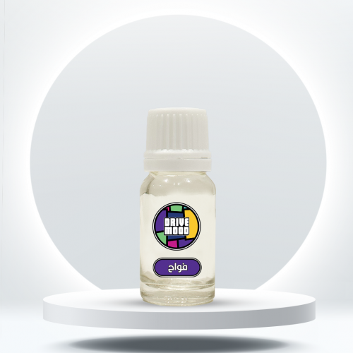 عطر جهاز التعطير | فواح