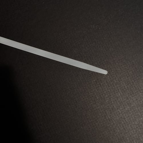 ربطات بلاستيك | 4 قطع