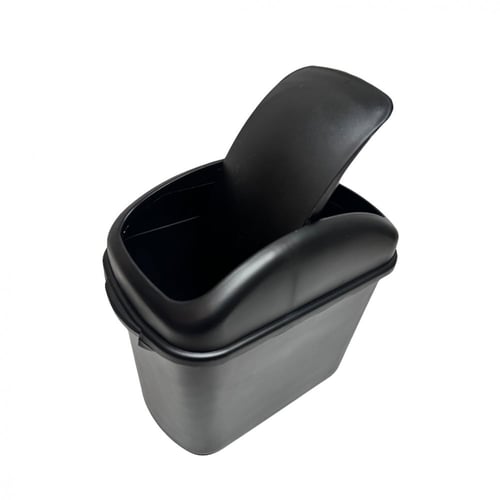 سلة مهملات متعددة الاستخدام