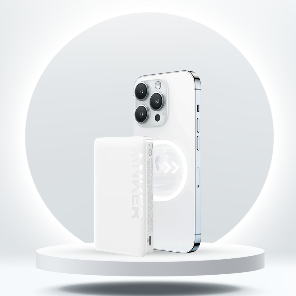 شاحن جوال | انكر