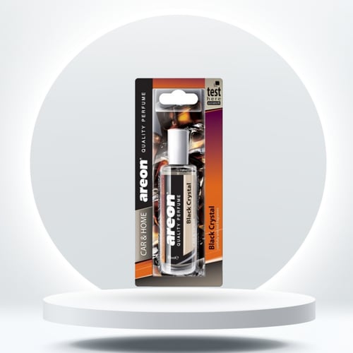 بخاخ معطر للسيارة اريون | areon