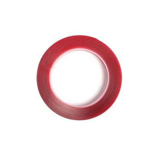 شريط لاصق دبل فيس