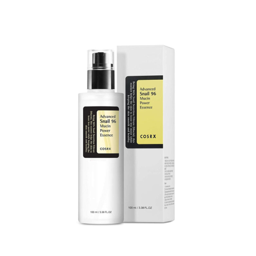 ادفانست - محلول سنيل 96 ميوسين باور