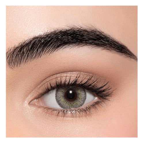 عدسات - لنس مي كلاود Cloud