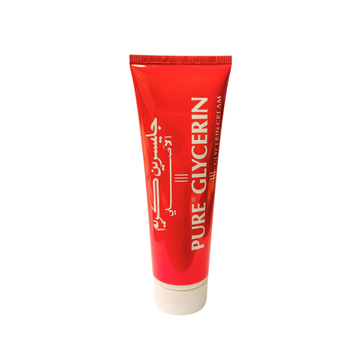 بيور جلسرين كريم الاصلى - 75 مل