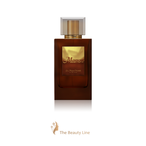 لا ميزون أورينتال لامودة مارون أو دو بارفيوم