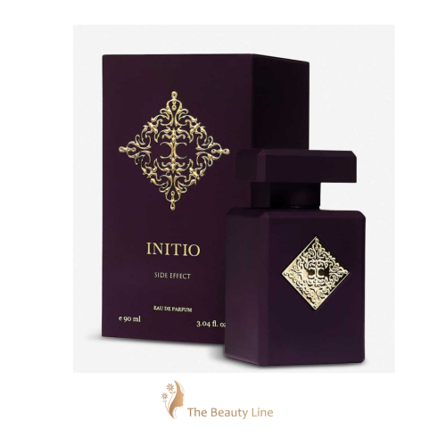 سايد ايفيكت من انيشيو 90 مل