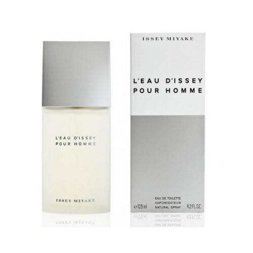 عطر ايسي مياكي ليو دا ايسي الرجالي او دو تواليت 12...