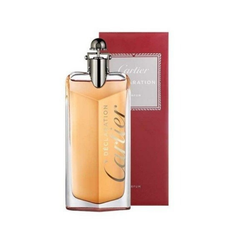 كارتير - عطر ديكلاريشن بارفيوم - 100 مل