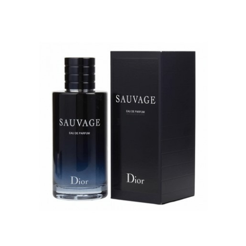 ديور - عطر سوفاج للرجال او دو بارفيوم - 100 مل