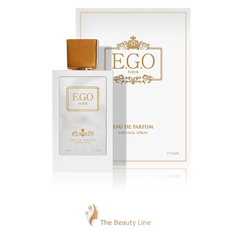 اشتري عطر من شركة إيجو احصل على العطر الثاني مجانا