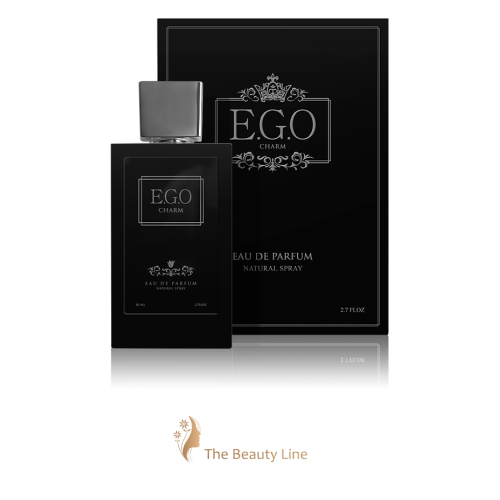 عطر إيجو شارم أو دو بارفيوم