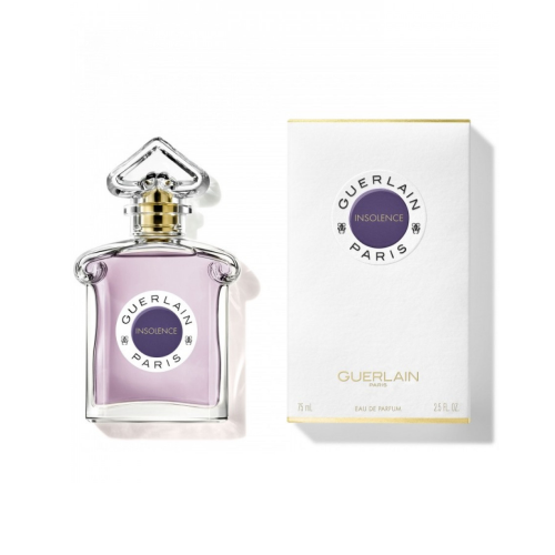 عطر جيرلان انسولانس او دو بارفيوم 75 مل