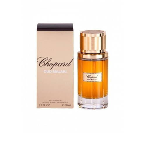 عطر شوبارد عود ملكي او دو بارفيوم - 80 مل