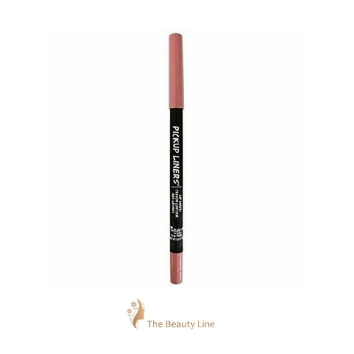 قلم تحديد الشفاه ذا بالم بيك أب لاينر – فاين أبل