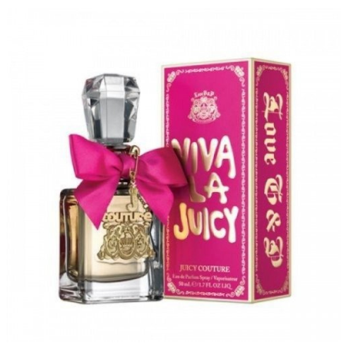 عطر جوسي كوتور فيفا لا جويسي او دو بارفيوم 100 مل