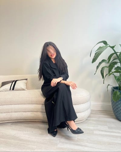 بليزر قصة مميزة